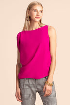 Trina Turk Sunset Top