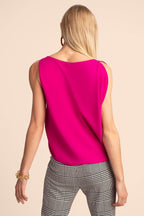 Trina Turk Sunset Top