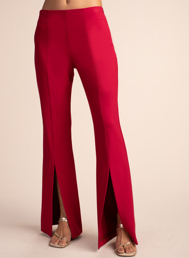Trina Turk Dynamic Pants