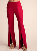 Trina Turk Dynamic Pants