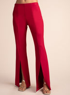 Trina Turk Dynamic Pants
