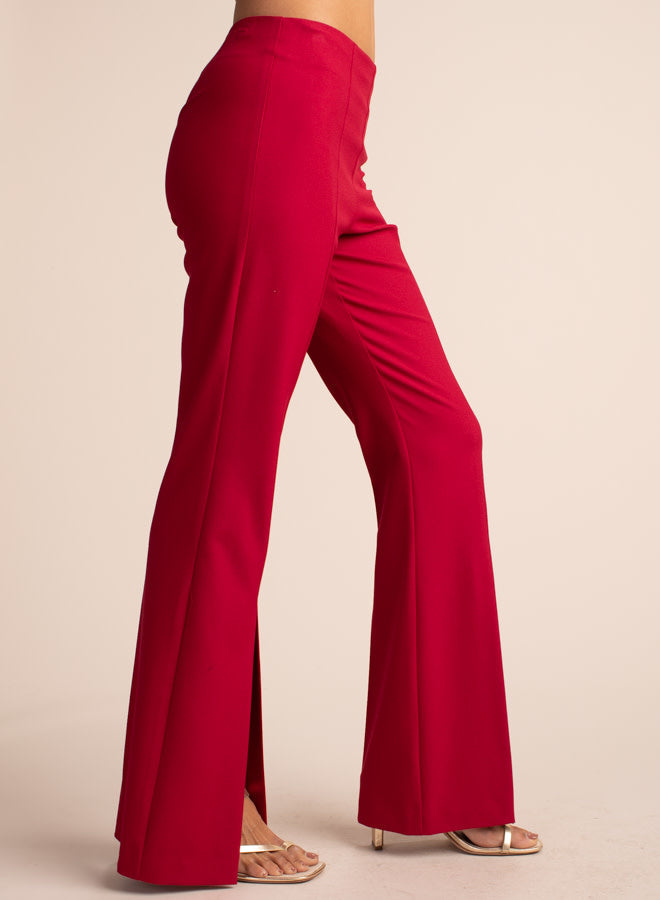 Trina Turk Dynamic Pants