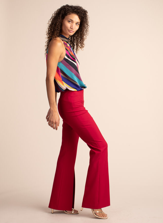 Trina Turk Dynamic Pants