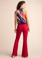 Trina Turk Dynamic Pants
