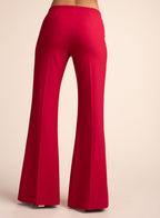 Trina Turk Dynamic Pants