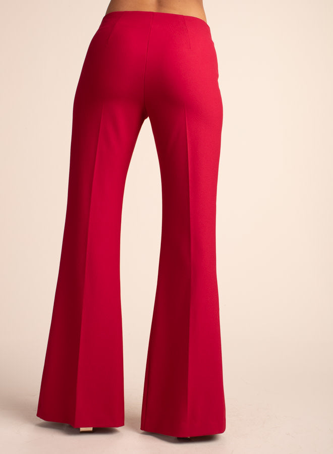 Trina Turk Dynamic Pants