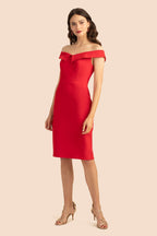 Trina Turk Vivacious Dress