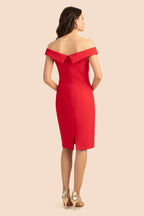 Trina Turk Vivacious Dress