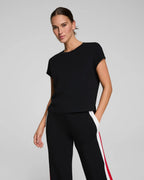 Spanx AirEssentials Light Tee