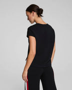 Spanx AirEssentials Light Tee