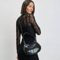 Moda Luxe  Nova Crossbody