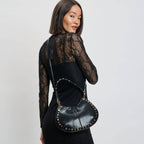 Moda Luxe  Nova Crossbody