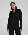 SPANX AirEssentials® Track Jacket