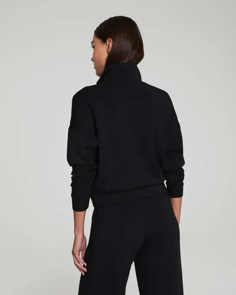 SPANX AirEssentials® Track Jacket