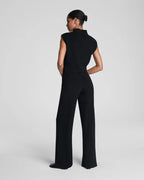SPANX AirEssentials® Mockneck Jumpsuit