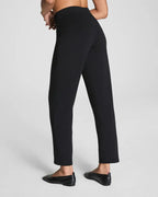 SPANX AirEssentials® Slim Straight Pant