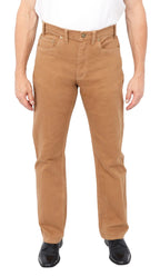 Grand River - Stretch Traditional Straight Cut Jean #214