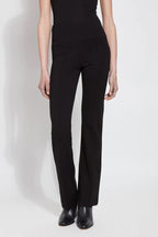 Lysse Elysse Pant Ponte