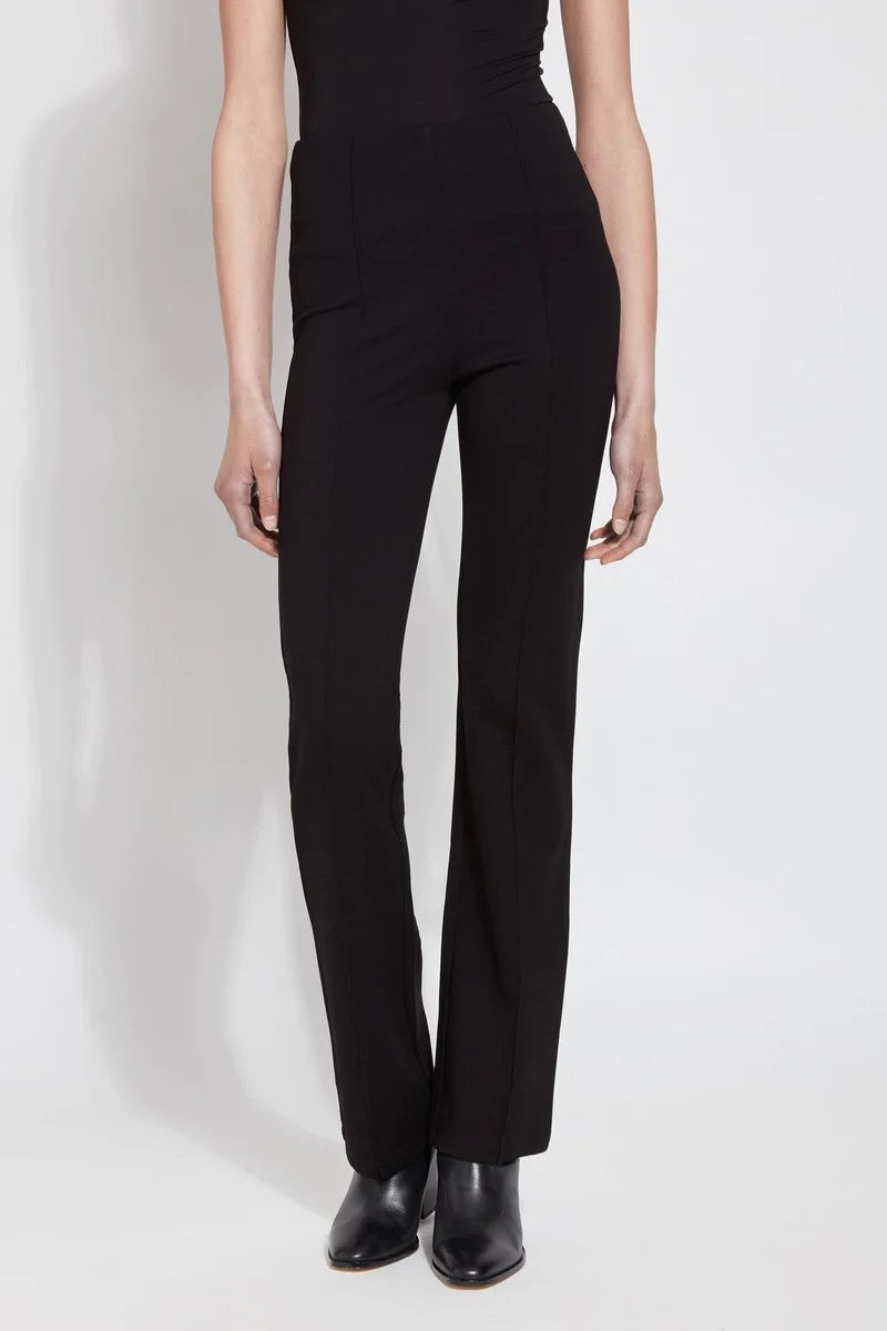 Lysse Elysse Pant Ponte