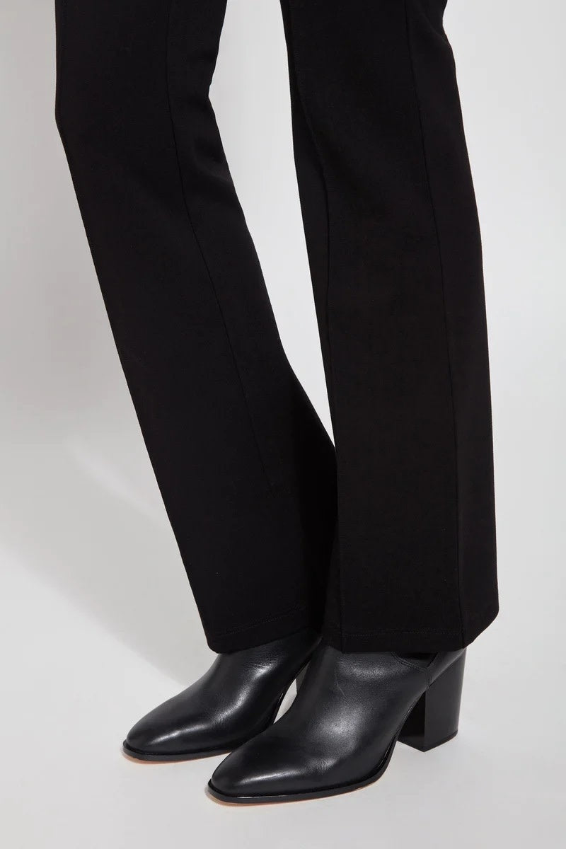 Lysse Elysse Pant Ponte