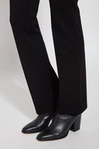 Lysse Elysse Pant Ponte