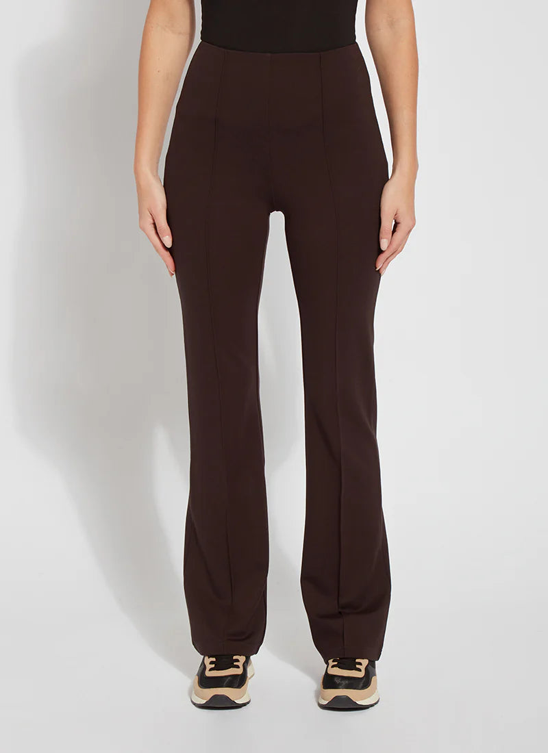 Lysse Elysse Pant Ponte