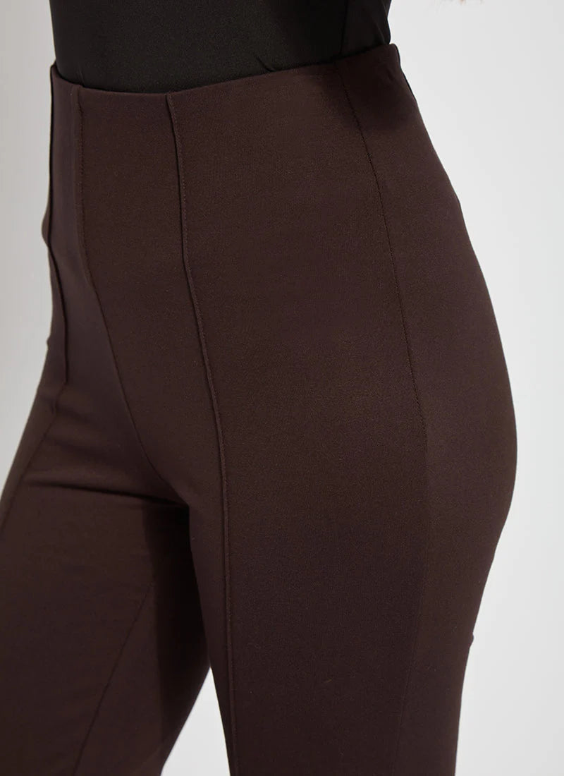 Lysse Elysse Pant Ponte
