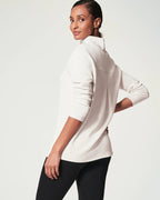 Spanx AirEssentials ‘Got-Ya-Covered’ Pullover