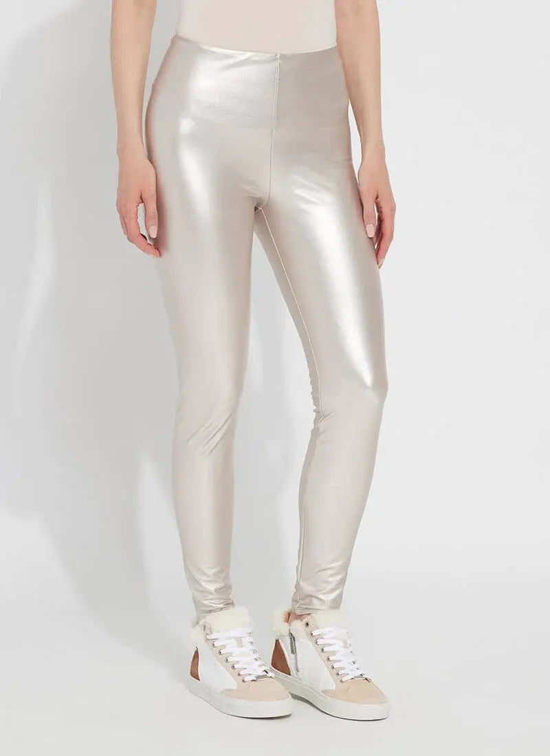 Lyssé Freya Legging