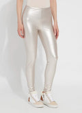 Lyssé Freya Legging