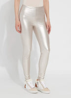 Lyssé Freya Legging