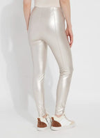 Lyssé Freya Legging