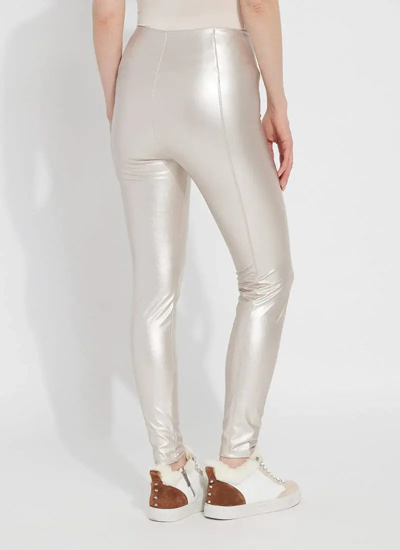 Lyssé Freya Legging