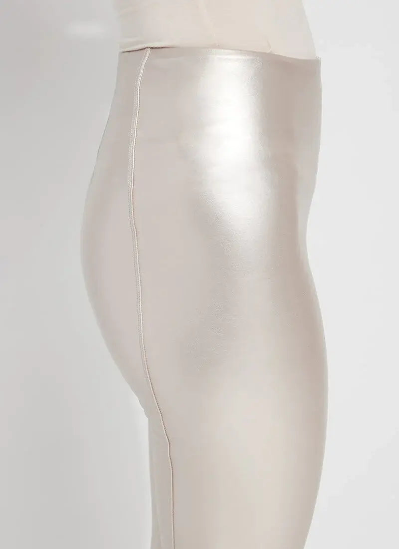 Lyssé Freya Legging