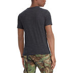 Polo Ralph Lauren Cotton Pocket T-Shirt