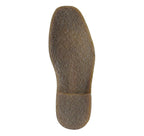 J&M Donnelson Plain Toe Chukka
