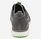 Johnston & Murphy XC4 H2-Sport Hybrid Knit U-Throat Sneaker