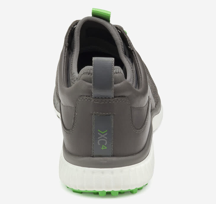Johnston & Murphy XC4 H2-Sport Hybrid Knit U-Throat Sneaker