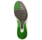 Johnston & Murphy XC4 H2-Sport Hybrid Knit U-Throat Sneaker