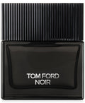 Tom Ford Noir Men's Eau de Parfum Cologne