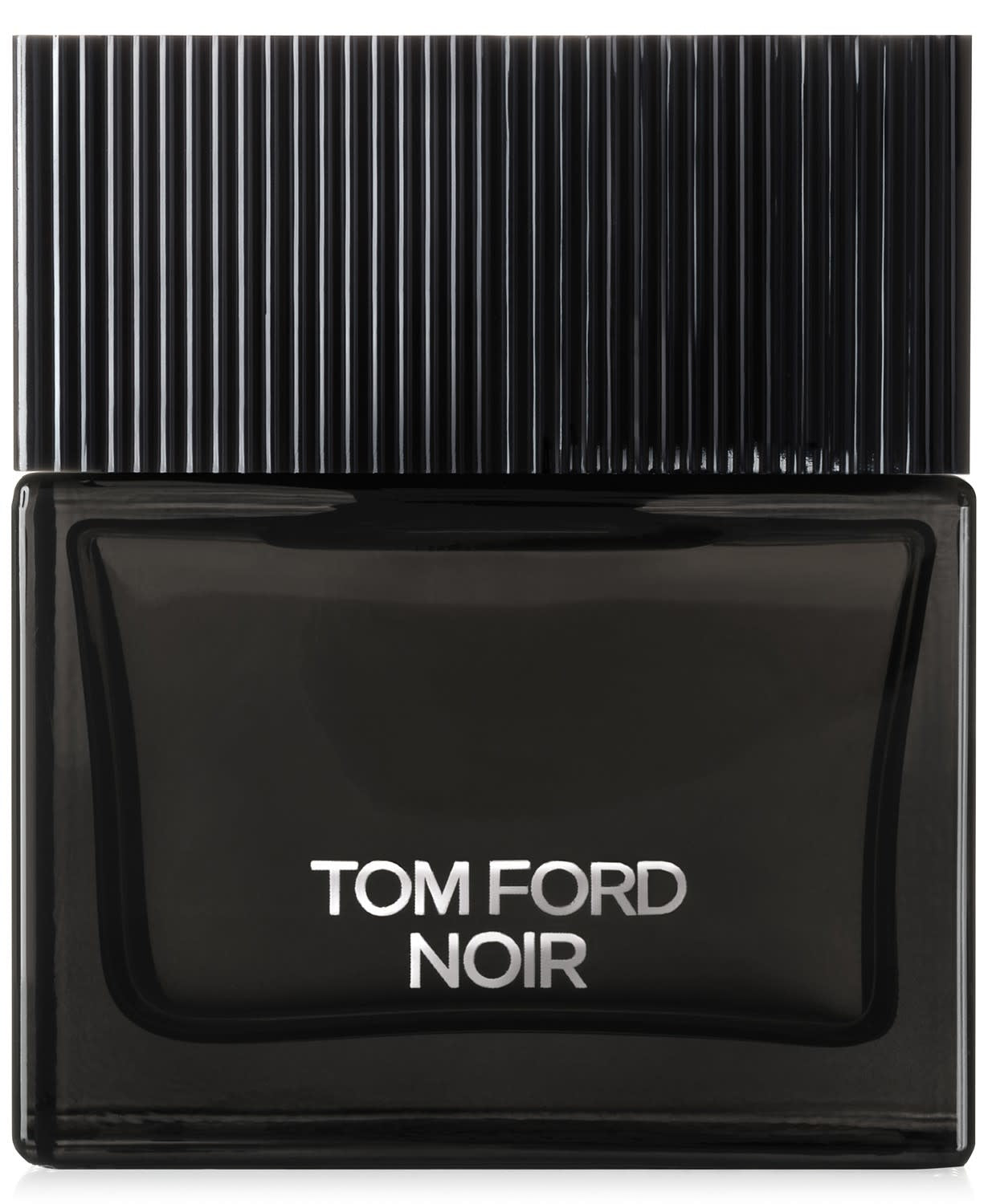 Tom Ford Noir Men's Eau de Parfum Cologne