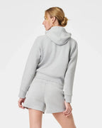 Spanx AirEssentials Full Zip Hoodie