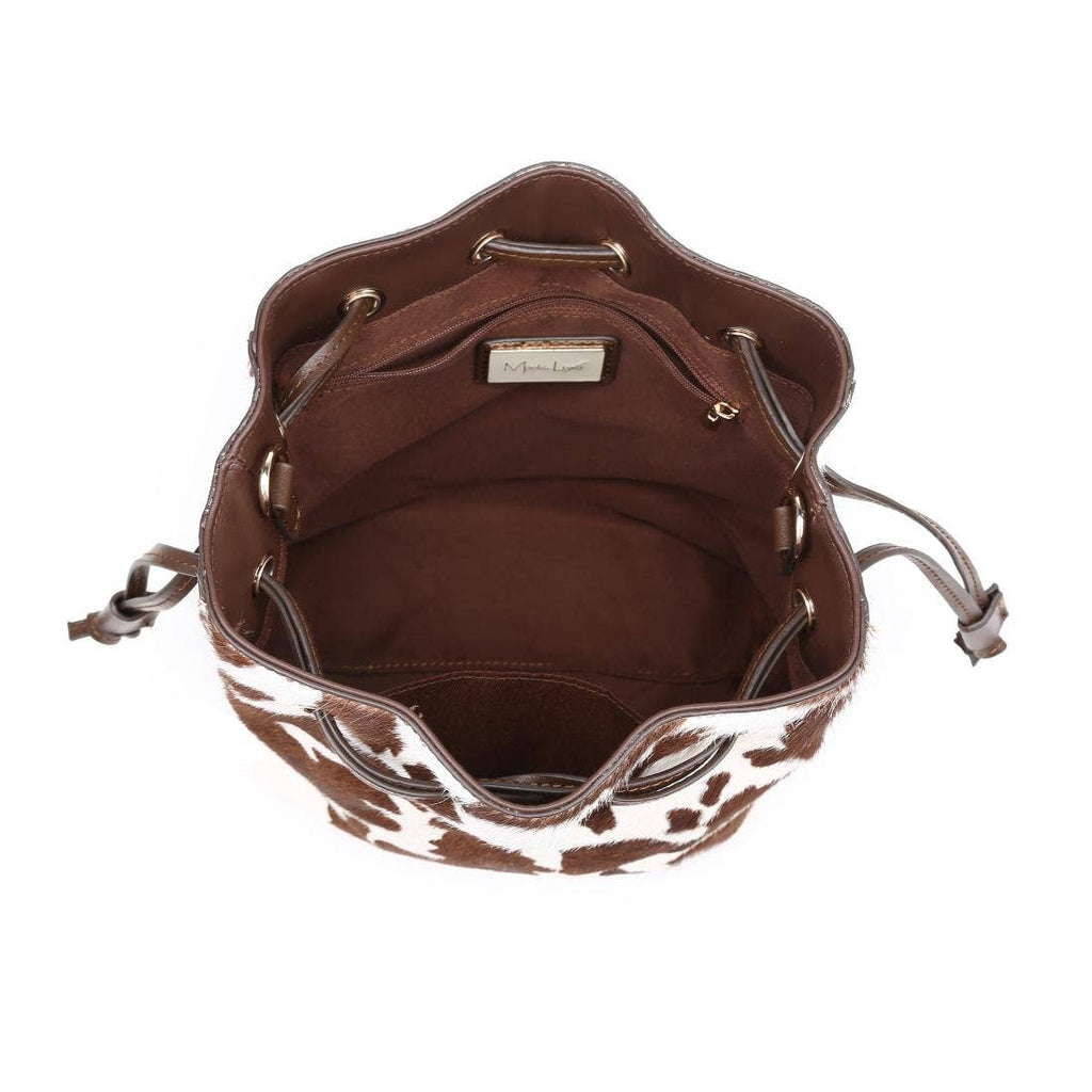 Moda Luxe - Patsy Crossbody