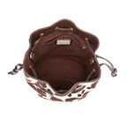 Moda Luxe - Patsy Crossbody