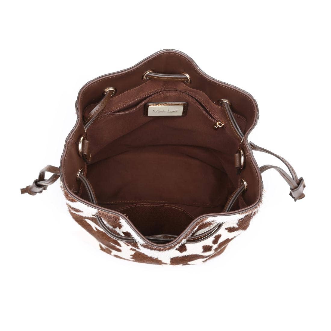 Moda Luxe - Patsy Crossbody