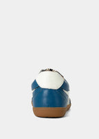 Shu Shop - SASHA
