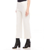 Karen Kane Pintuck Pants