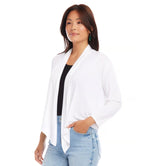 Karen Kane Calli Cardigan