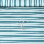 GenTeal Apparel Waverly Performance Polo