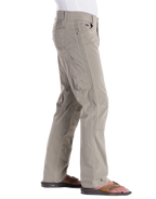 Kuhl - Radikl Pants